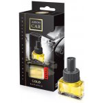 Areon Black edition Gold - náplň | Zboží Auto