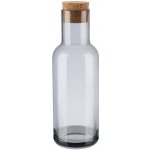 Blomus FUUMI karafa 1 l – Zbozi.Blesk.cz