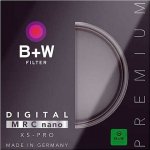 B+W PL-C Käsemann XS-PRO HTC MRC nano 95 mm – Zboží Živě