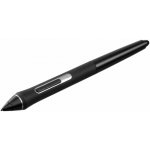 Wacom Cintiq 16 DTK1660K0B – Hledejceny.cz