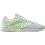 Reebok NANO X4 100204675 – Zboží Dáma