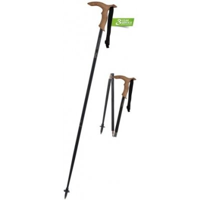 Komperdell Walking Staff .FXP 1