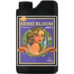 Advanced Nutrients pH Perfect Sensi Bloom A+B 500 ml – Hledejceny.cz