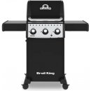 Broil King Crown 310