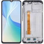 LCD Displej Vivo Y01 – Hledejceny.cz