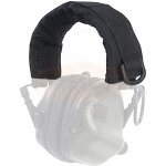 Návlek na sluchátka Earmor M61 modulární Coyote Tan – Zboží Dáma