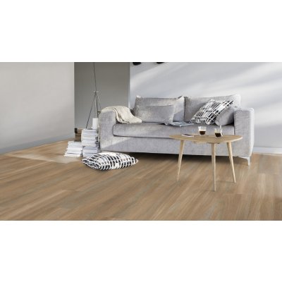 Gerflor Creation 30 0871 Bostonian Oak 3,36 m²