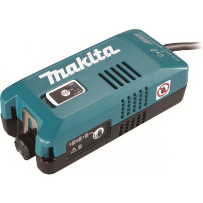 Makita WUT02 199862-2 – Zboží Mobilmania