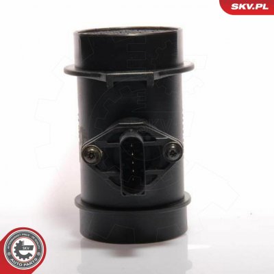 Snímač množství protékajícího vzduchu ESEN SKV 07SKV018 – Hledejceny.cz