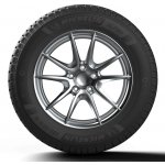 Michelin Alpin 6 205/50 R16 87H – Zboží Mobilmania