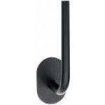 Bemeta 163112030 – Sleviste.cz