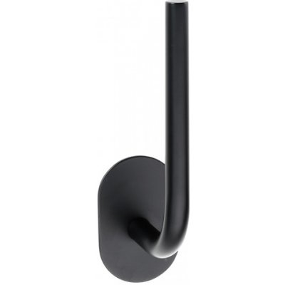 Bemeta 163112030 – Sleviste.cz