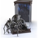 Noble Collection Harry Potter Magical Creatures Aragog
