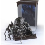 Noble Collection Harry Potter Magical Creatures Aragog – Zboží Dáma