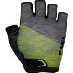 R2 Spike ATR40A SF grey/neon-yellow – Zboží Mobilmania