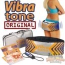 Vibro Shape Vibra tone