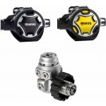 Mares set Dual Adj 62x s octopusem Dual Adj – Zbozi.Blesk.cz