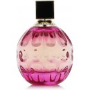 Jimmy Choo Rose Passion parfémovaná voda dámská 100 ml