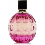 Jimmy Choo Rose Passion parfémovaná voda dámská 100 ml – Zboží Mobilmania