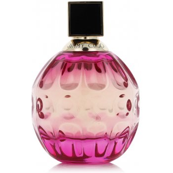 Jimmy Choo Rose Passion parfémovaná voda dámská 100 ml