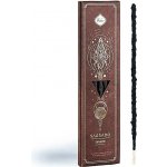 Sagrada Madre Vonné tyčinky Sagrado Samadhi 38 g – Hledejceny.cz