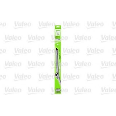 Valeo Compact Evolution 400 mm VA 575901