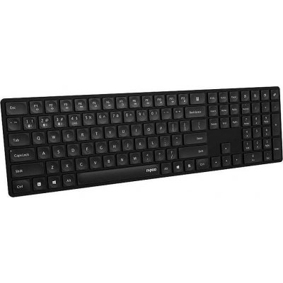 Rapoo E8020M 6940056123510 – Zboží Živě