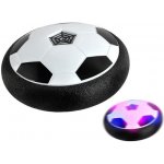 ISO 6065 Pozemní míč Hover Ball – Zbozi.Blesk.cz