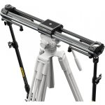 Zeapon E700 – Zboží Živě