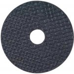 Proxxon 28155 50 mm 5 ks Řezný rozbrušovací kotouč – Sleviste.cz