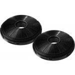 Amica FWK 162 – Zboží Dáma