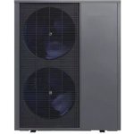 CSTAir R290 30 kW – Zboží Dáma