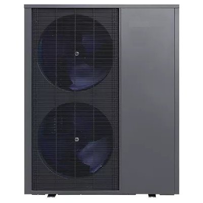 CSTAir R290 30 kW – Zboží Dáma