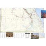 Egypt Adventure Map GPS komp. NGS – Sleviste.cz