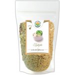 Salvia Paradise Tzatziki koření 250 g – Hledejceny.cz