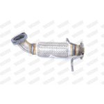 WALKER WA 06444 – Hledejceny.cz