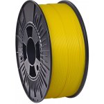 Prusa ment PLA Army Green 1kg – Zboží Živě