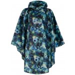 BAAGL Míč – Zboží Dáma