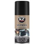K2 VETRIX 100 ml – Zboží Mobilmania