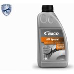 Olej do automatické převodovky VAICO V60-0101 (V600101) – Zbozi.Blesk.cz