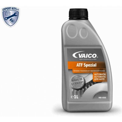 Olej do automatické převodovky VAICO V60-0101 (V600101) – Zbozi.Blesk.cz