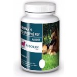 Univit Roboran H pro barevné psy 250 g – Hledejceny.cz