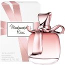 Nina Ricci Mademoiselle Ricci parfémovaná voda dámská 80 ml