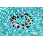 Bestway Designer 36057 – Zboží Mobilmania