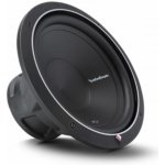 Rockford Fosgate P1S412 – Hledejceny.cz