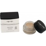 Uoga Uoga Rozjasňovač Moon Path 6 ml – Zboží Dáma