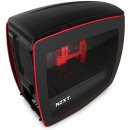 NZXT Manta CA-MANTW-M2