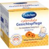 Ostatní dětská kosmetika Bübchen Calendula Gesichtpflege Creme 75 ml