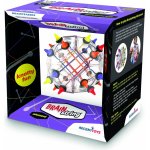 RecentToys Hlavolam Brainstring advanced – Zboží Dáma