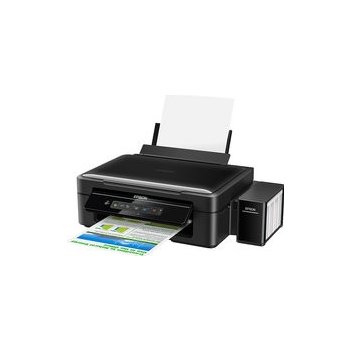 Epson L365